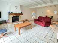 Vente Maison d'architecte 6 pièces — photo 3