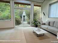 Vente Maison d'architecte 6 pièces — photo 4