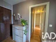 Vente Appartement 3 pièces — photo 2