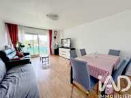 Vente Appartement 3 pièces — photo 3