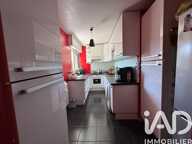 Vente Appartement 3 pièces — photo 4