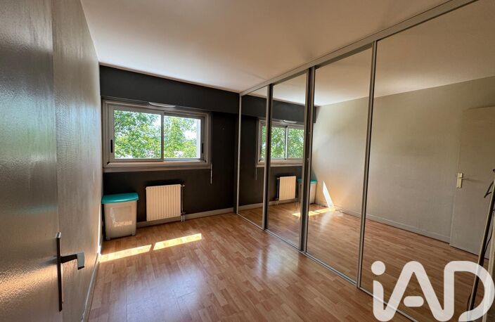 Vente Appartement 3 pièces — photo 5