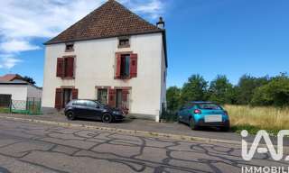 Maison 5 Pièces 180 m² à vendre à Polaincourt-et-Clairefontaine (70210)