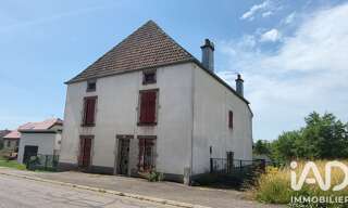 Maison 5 Pièces 180 m² à vendre à Polaincourt-et-Clairefontaine (70210)