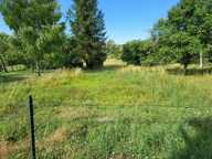 Vente Maison de village 5 pièces — photo 2
