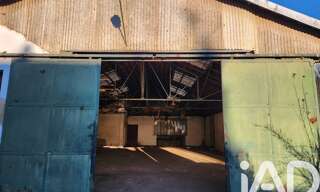 Commerce  250 m² à vendre à Bogny-sur-Meuse (08120)