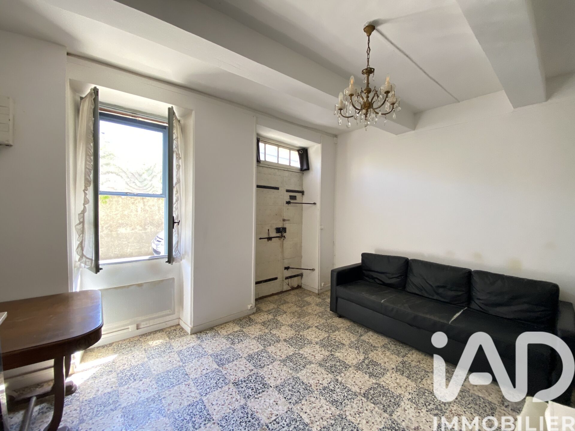 Vente Maison de village 6 pièces - Photo 4