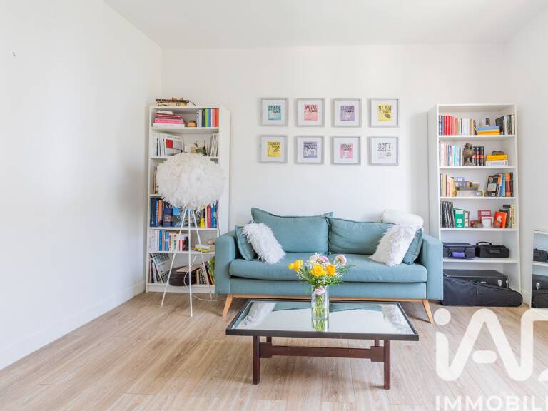 Vente Maison/villa 4 pièces — photo 1