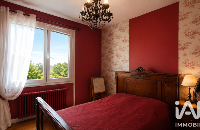 Vente Maison/villa 6 pièces — photo 3