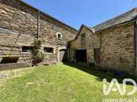 Vente Maison de campagne 5 pièces — photo 3
