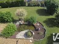 Vente Maison/villa 4 pièces — photo 3