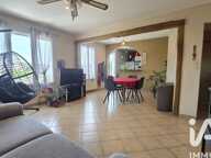 Vente Maison/villa 4 pièces — photo 4