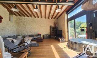 Maison 7 Pièces 240 m² à vendre à Val-au-Perche (61260)