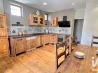 Vente Maison/villa 7 pièces — photo 2