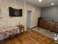 Vente Maison/villa 7 pièces — photo 3