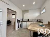 Vente Appartement 2 pièces — photo 3