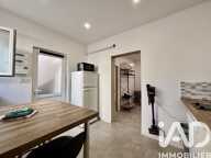 Vente Appartement 2 pièces — photo 4