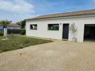 Vente Maison traditionnelle 4 pièces — photo 2
