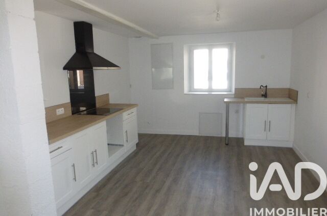 Vente Maison de village 4 pièces - Photo 2