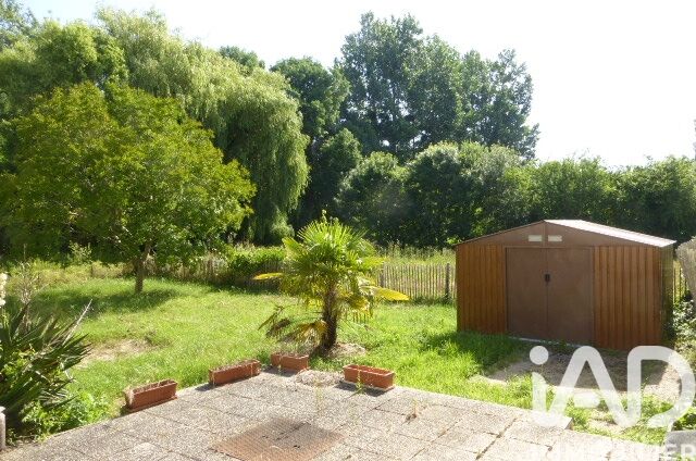 Vente Maison de village 4 pièces - Photo 3