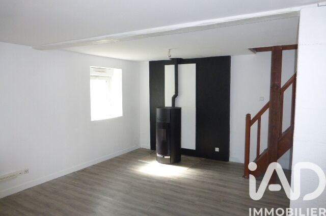 Vente Maison de village 4 pièces - Photo 4