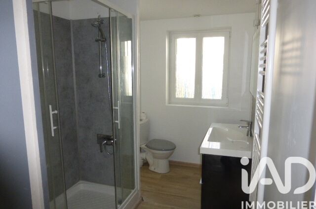 Vente Maison de village 4 pièces - Photo 5