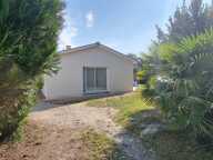 Vente Maison/villa 4 pièces — photo 2