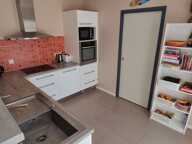 Vente Maison/villa 4 pièces — photo 3