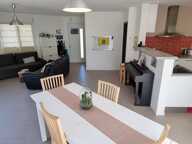 Vente Maison/villa 4 pièces — photo 4