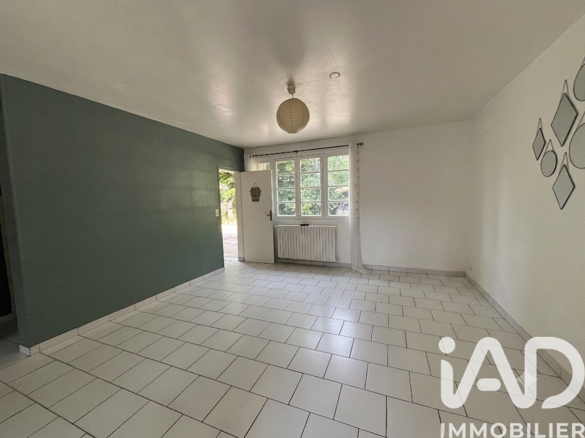 Vente Maison/villa 4 pièces - Photo 2
