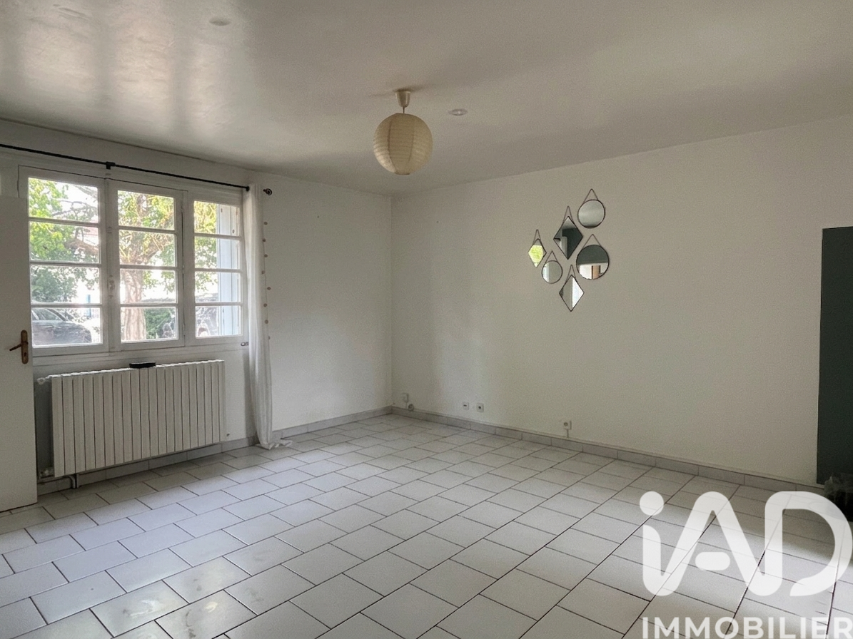 Vente Maison/villa 4 pièces - Photo 3