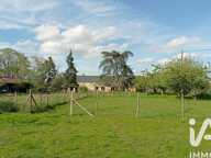 Vente Longère 4 pièces — photo 2