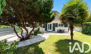 Maison 6 Pièces 146 m² à vendre à Longpont-sur-Orge (91310)