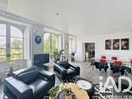 Vente Appartement 3 pièces — photo 2