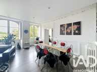 Vente Appartement 3 pièces — photo 3