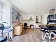Vente Appartement 3 pièces — photo 4