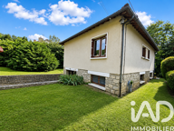 Vente Maison/villa 4 pièces — photo 2