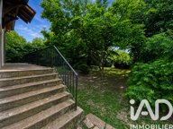 Vente Maison/villa 4 pièces — photo 3