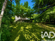 Vente Maison/villa 4 pièces — photo 4