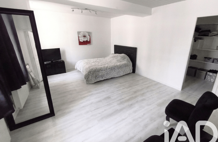 Vente Maison/villa 6 pièces — photo 3