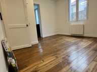 Vente Appartement 3 pièces — photo 2