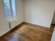 Vente Appartement 3 pièces — photo 3