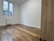 Vente Appartement 3 pièces — photo 4
