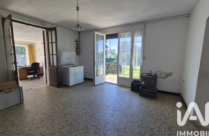 Vente Maison/villa 10 pièces — photo 3