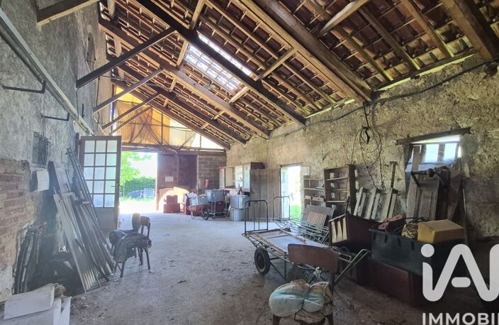 Vente Maison/villa 10 pièces — photo 4