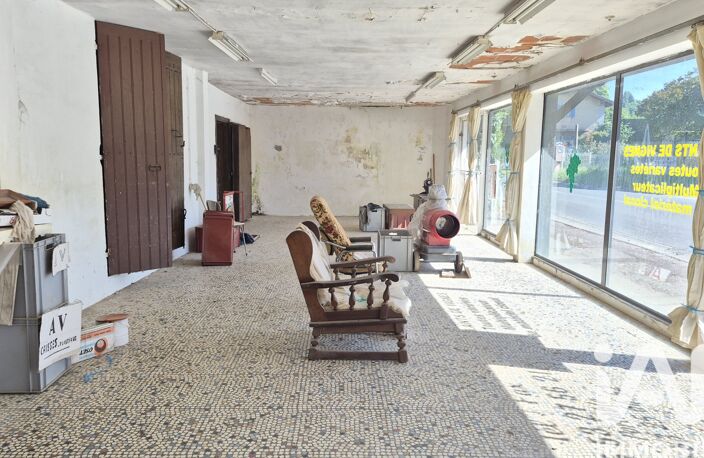 Vente Maison/villa 10 pièces — photo 5
