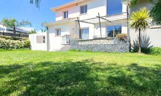Maison 5 Pièces 132 m² à vendre à Bompas (66430)