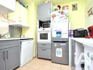 Vente Appartement 3 pièces — photo 2