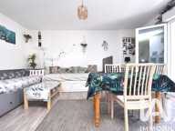 Vente Appartement 3 pièces — photo 3