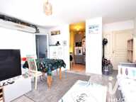 Vente Appartement 3 pièces — photo 4